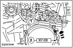 E0013046